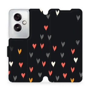 Hülle für OPPO A79 5G - Farbe VP79P