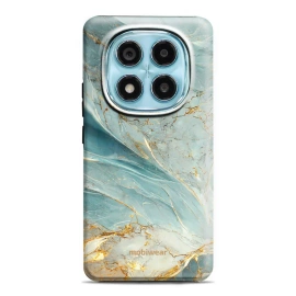 Hülle Elite Pro für Xiaomi Redmi Note 14 Pro 5G - Farbe EP34E