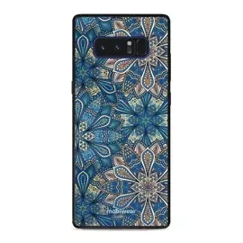 Hülle Glossy Case für Samsung Galaxy Note 8 - Farbe G038G