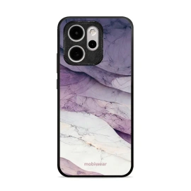 Hülle Glossy Case für Oppo Reno 15 Pro - Farbe G028G