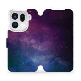 Hülle für OPPO Find X9 pro - Farbe V147P