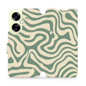 Hülle für OnePlus Nord CE 3 Lite 5G - Farbe VA57S