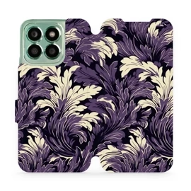 Hülle für Huawei Honor X8b - Farbe VA46S