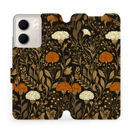 Hülle für OPPO A5x - Farbe V174S