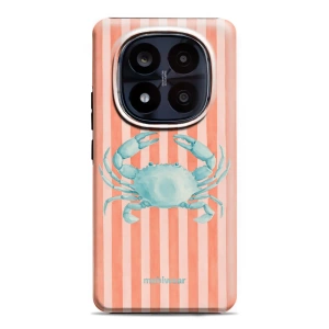 Hülle Elite Pro für Xiaomi Redmi Note 14 Pro Plus 5G - Farbe EP87E