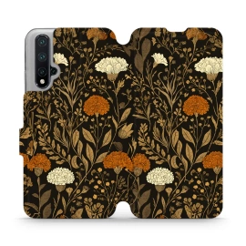 Hülle für Huawei Honor 20 - Farbe V174S