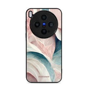 Hülle Glossy Case für Vivo X300 - Farbe G026G