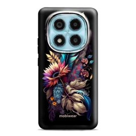 Hülle Elite Pro für Xiaomi Redmi Note 14 Pro 5G - Farbe E011E