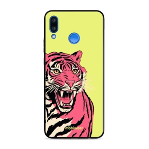 Hülle Glossy Case für Huawei Nova 3 - Farbe G051G
