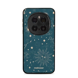 Hülle Glossy Case für Huawei Honor Magic7 Pro 5G - Farbe G047G