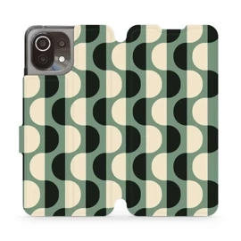 Hülle für Xiaomi Mi 11 Lite - Farbe VA56S