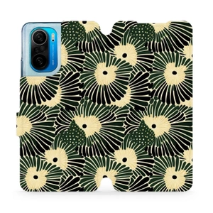 Hülle für Xiaomi POCO F3 - Farbe VA44S