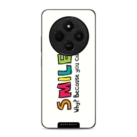 Hülle Glossy Case für Xiaomi POCO C75 - Farbe G073G