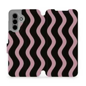 Hülle für Samsung Galaxy A26 5G - Farbe VA54S