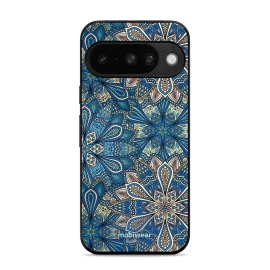 Hülle Glossy Case für Google Pixel 10 - Farbe G038G