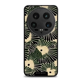 Hülle Glossy Case für Xiaomi 14 Ultra 5G - Farbe GA44G