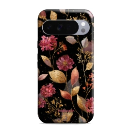 Hülle Elite Pro für Google Pixel 10 Pro XL - Farbe E171E