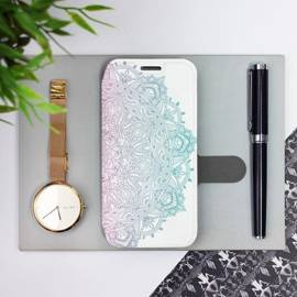Hülle für Samsung Galaxy M33 5G - Farbe M008S