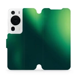 Hülle für Huawei P60 Pro - Farbe VP61S