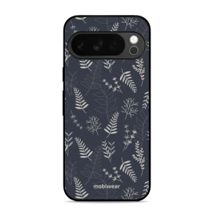Hülle Glossy Case für Google Pixel 10 Pro - Farbe G044G