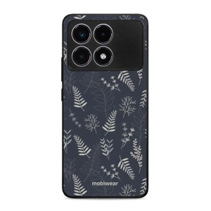Hülle Glossy Case für Xiaomi POCO F6 Pro - Farbe G044G