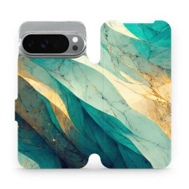 Hülle für Google Pixel 10 Pro XL - Farbe VP37S