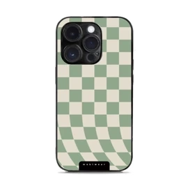 Hülle Glossy Case für Apple iPhone 14 Pro - Farbe GA58G