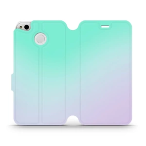 Hülle für Xiaomi Redmi 4X - Farbe VP63S