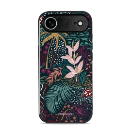 Hülle Glossy Case für Apple iPhone 17 Air - Farbe G043G