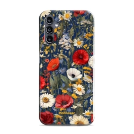 Hülle Elite Pro für Samsung Galaxy A14 5G - Farbe EP46E