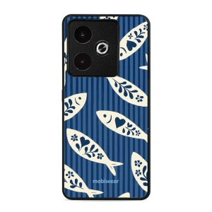 Hülle Glossy Case für Realme GT 7 - Farbe GP89G