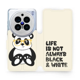 Hülle für Vivo X200 Pro 5G - Farbe M041S