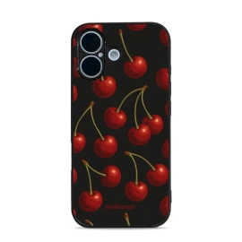 Hülle Glossy Case für Apple iPhone 17 - Farbe GP83G