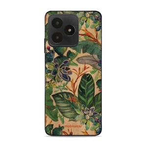 Hülle Glossy Case für Realme Note 50 - Farbe G036G