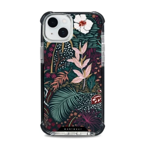 Hülle MagSafe Elite Bumper für Apple iPhone 15 Plus - Farbe D008D