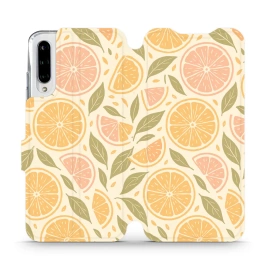 Hülle für Xiaomi Mi A3 - Farbe VP80S