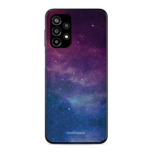 Hülle Glossy Case für Samsung Galaxy A23 - Farbe G049G