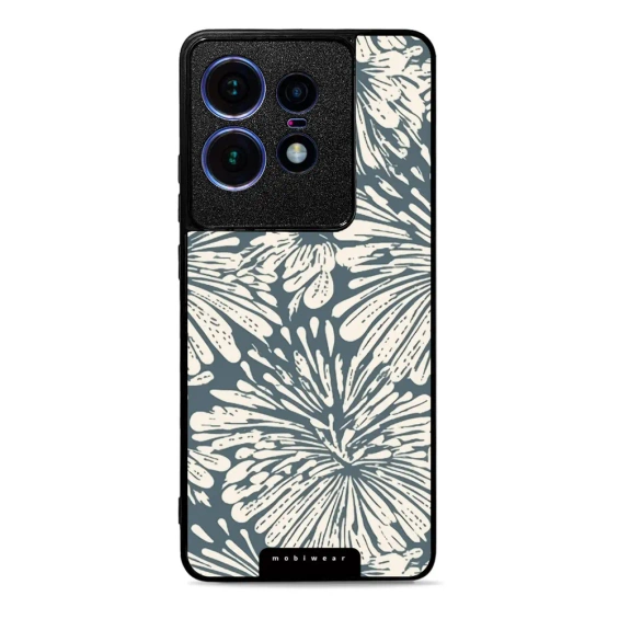 Hülle Glossy Case für Motorola Edge 50 Pro - Farbe GA42G