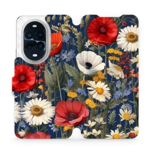 Hülle für Huawei Nova 13 Pro - Farbe VP46S