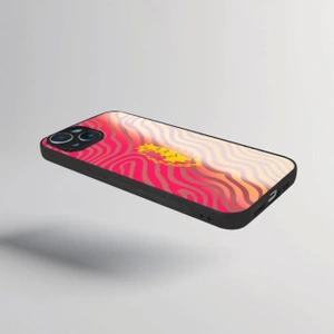 Hülle Glossy Case für Xiaomi Redmi 15C 4G - Farbe G10PS