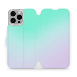 Hülle für Apple iPhone 16 Pro Max - Farbe VP63S