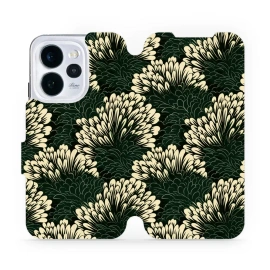 Hülle für OPPO Reno 15 pro - Farbe VA45S