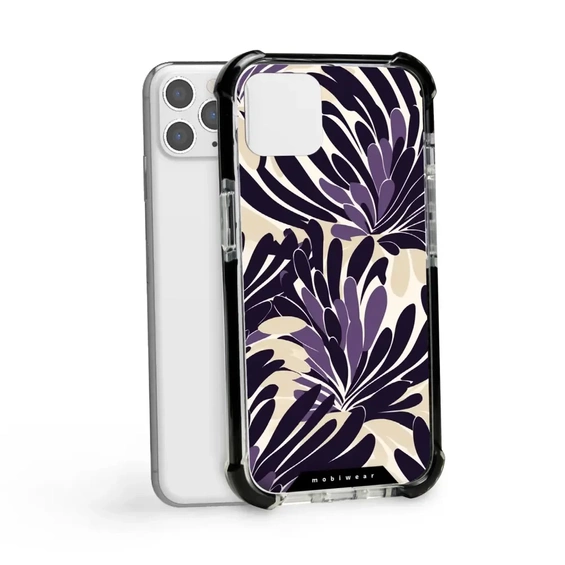 Hülle MagSafe Elite Bumper für Apple iPhone 11 Pro Max - Farbe DA47D