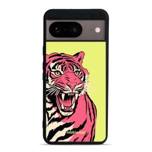 Hülle Glossy Case für Google Pixel 8 - Farbe G051G