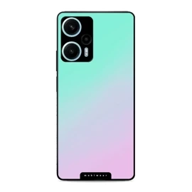 Hülle Glossy Case für Xiaomi POCO F5 - Farbe G063G