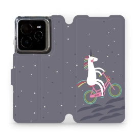 Hülle für Realme GT 7 Pro - Farbe V024P