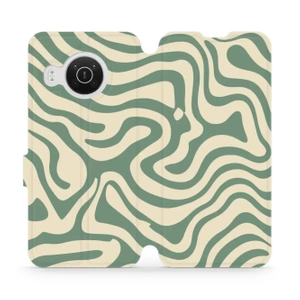 Hülle für Nokia X20 - Farbe VA57S