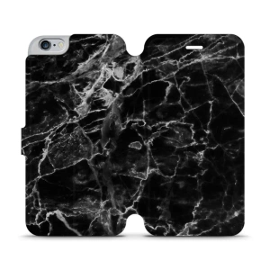 Hülle für Apple iPhone 6s Plus - Farbe V056P