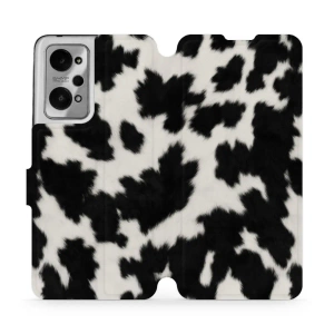 Hülle für Realme GT 2 - Farbe V165S