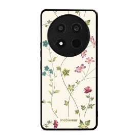 Hülle Glossy Case für Huawei Honor Magic7 Lite 5G - Farbe G035G